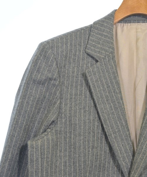 HUGO BOSS 商務西裝