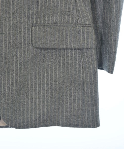 HUGO BOSS 商務西裝