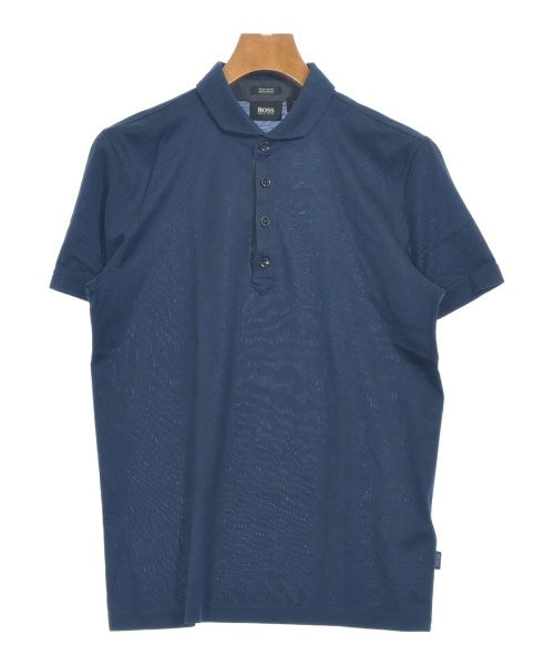 HUGO BOSS POLO衫
