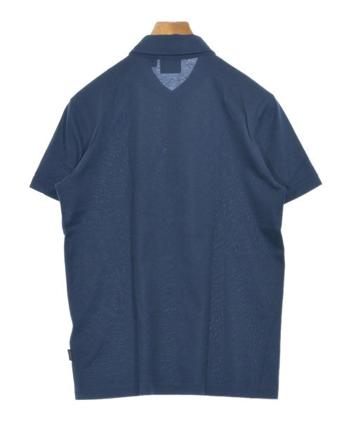 HUGO BOSS POLO衫