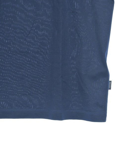 HUGO BOSS POLO衫