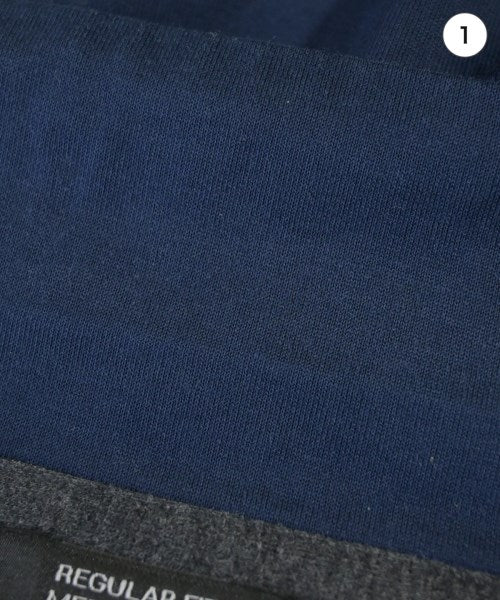 HUGO BOSS POLO衫