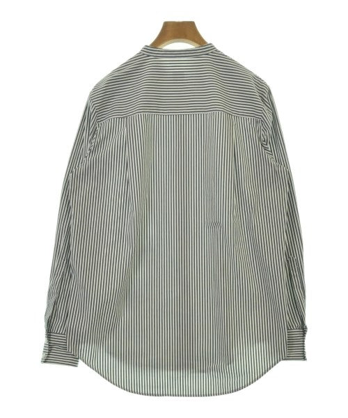 HUGO BOSS 休閒襯衫