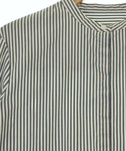 HUGO BOSS 休閒襯衫