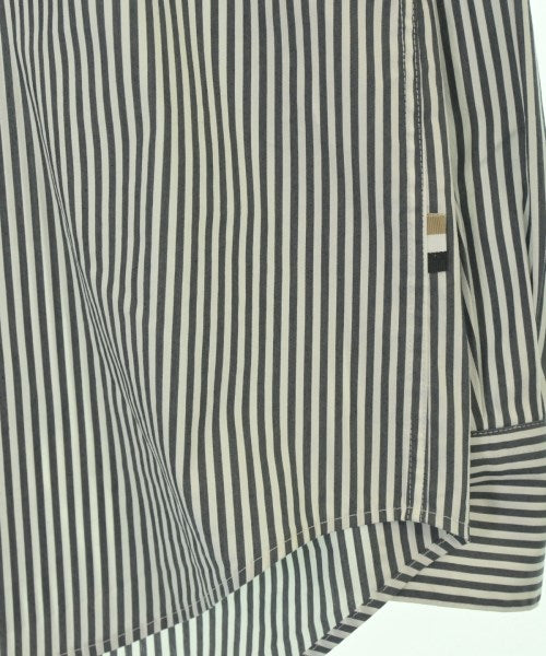 HUGO BOSS 休閒襯衫