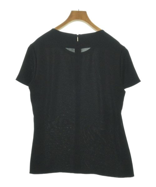 HUGO BOSS 女襯衫