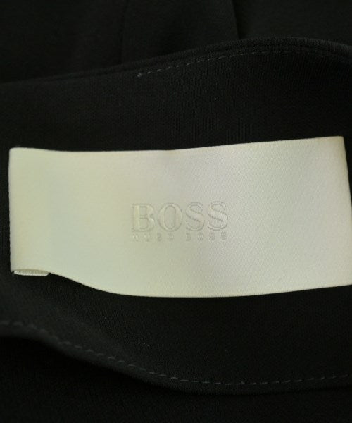 HUGO BOSS 女襯衫