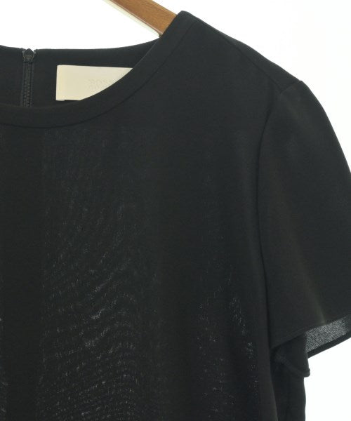 HUGO BOSS 女襯衫