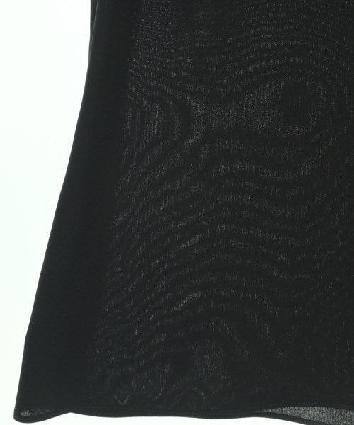 HUGO BOSS 女襯衫