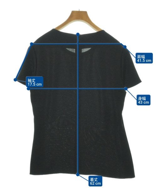 HUGO BOSS 女襯衫