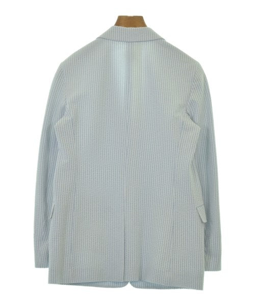 HUGO BOSS 休閒夾克