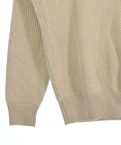HUGO BOSS 毛衣