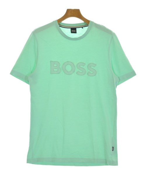 HUGO BOSS T恤/上衣