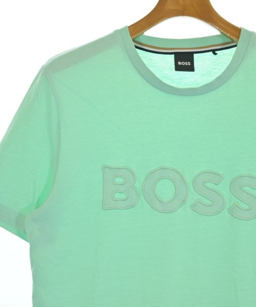 HUGO BOSS T恤/上衣