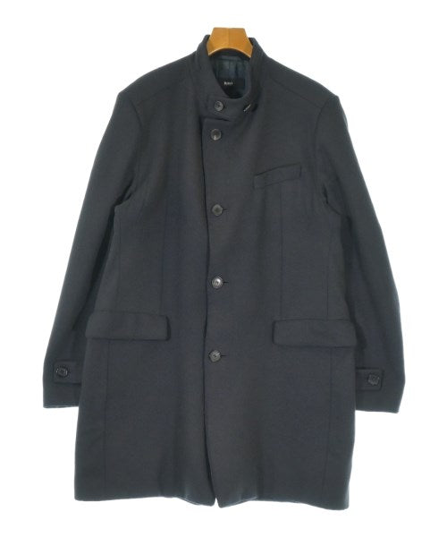 HUGO BOSS 其他大衣