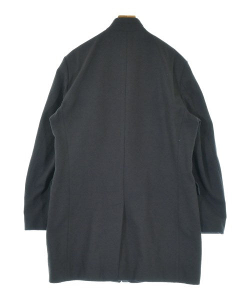 HUGO BOSS 其他大衣