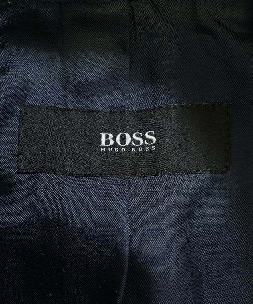 HUGO BOSS 其他大衣