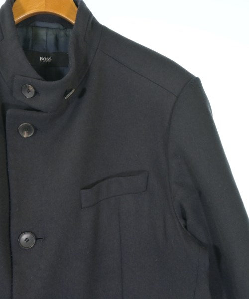 HUGO BOSS 其他大衣