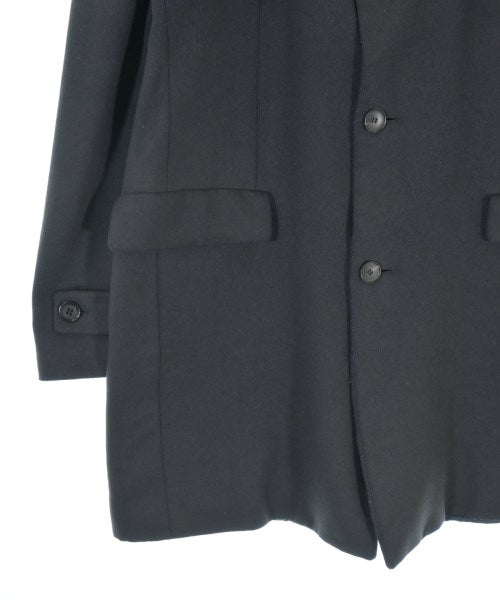 HUGO BOSS 其他大衣
