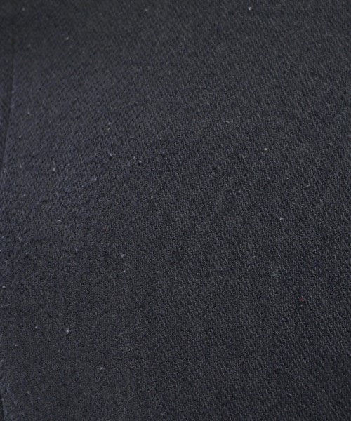 HUGO BOSS 其他大衣