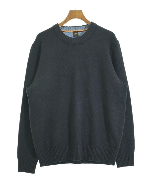 HUGO BOSS 毛衣