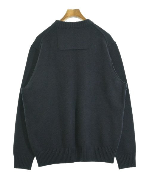 HUGO BOSS 毛衣