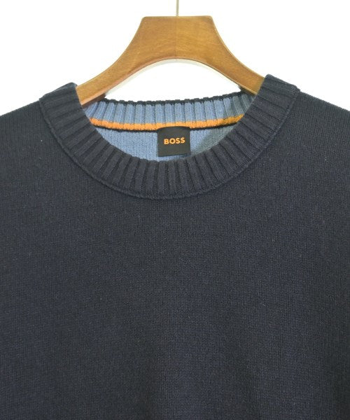 HUGO BOSS 毛衣
