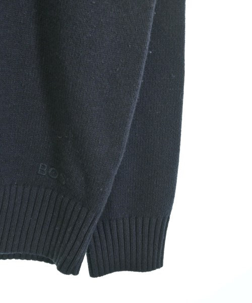 HUGO BOSS 毛衣