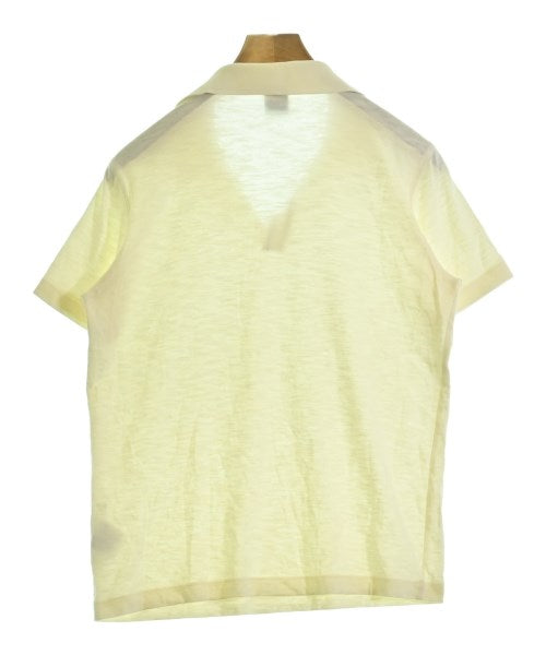 HUGO BOSS POLO衫