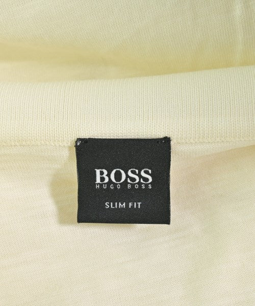 HUGO BOSS POLO衫