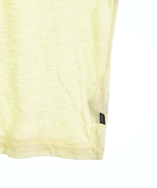HUGO BOSS POLO衫