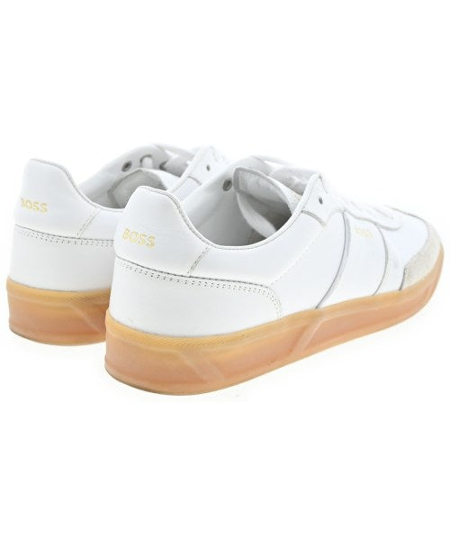 HUGO BOSS 運動鞋