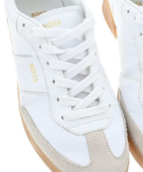 HUGO BOSS 運動鞋
