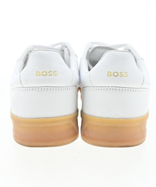 HUGO BOSS 運動鞋
