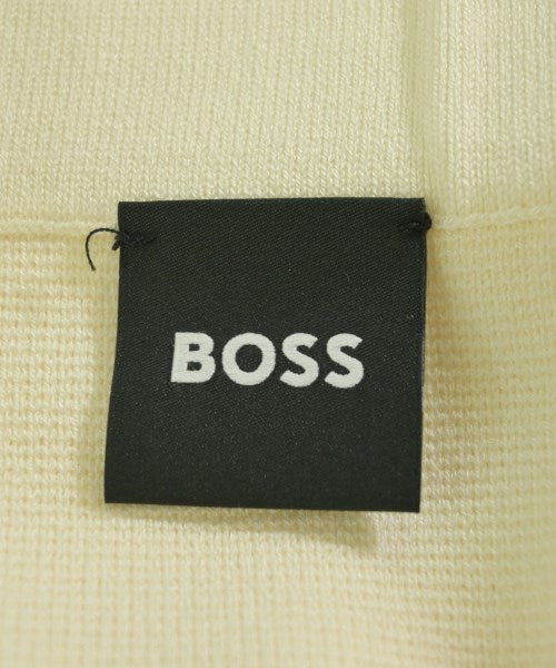 HUGO BOSS 長裙/超長裙