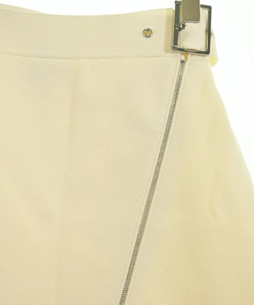 HUGO BOSS 長裙/超長裙