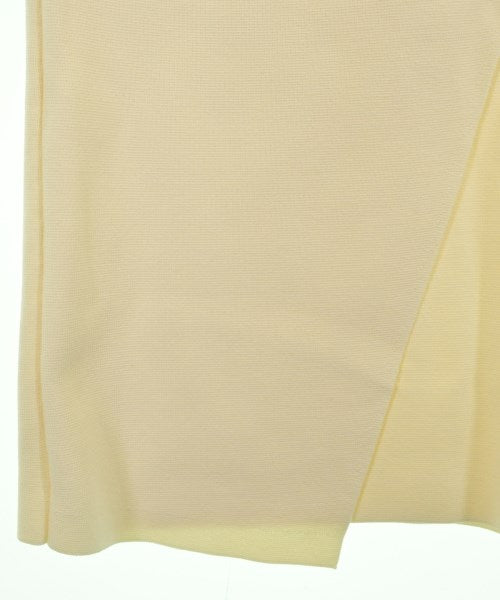 HUGO BOSS 長裙/超長裙