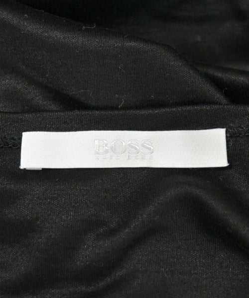 HUGO BOSS 無袖上衣