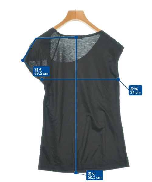 HUGO BOSS 無袖上衣