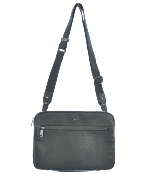 HUGO BOSS 肩背包