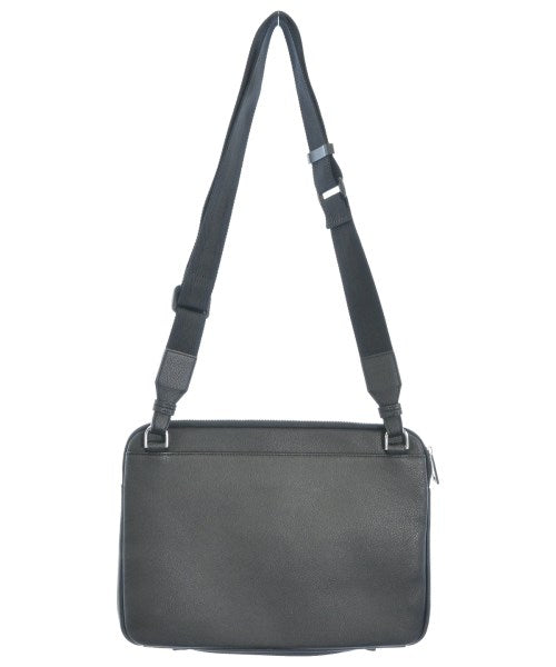 HUGO BOSS 肩背包