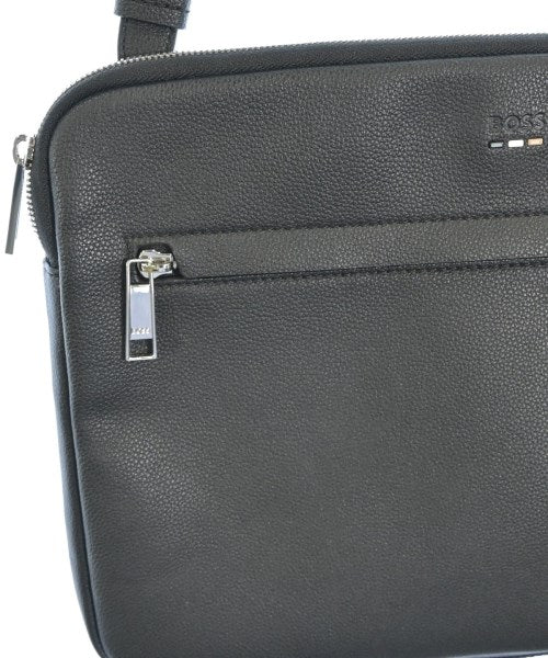 HUGO BOSS 肩背包