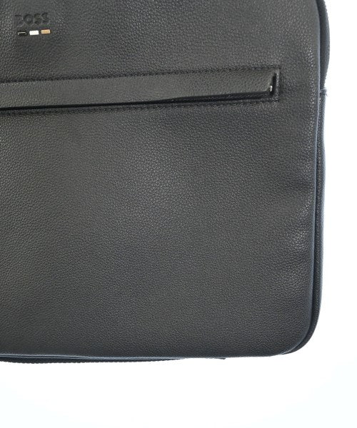 HUGO BOSS 肩背包