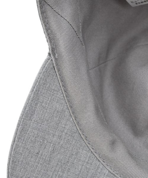 HUGO BOSS 棒球帽