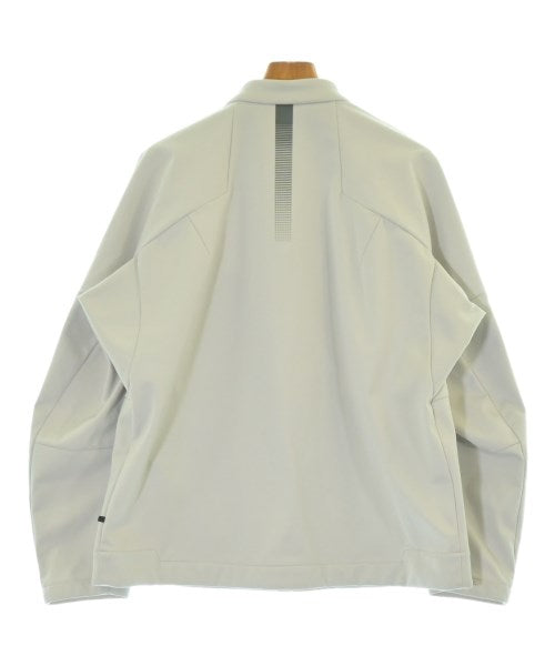 HUGO BOSS 斜紋夾克