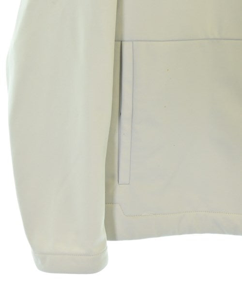 HUGO BOSS 斜紋夾克