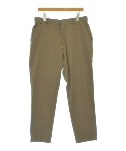 HUGO BOSS 其他款