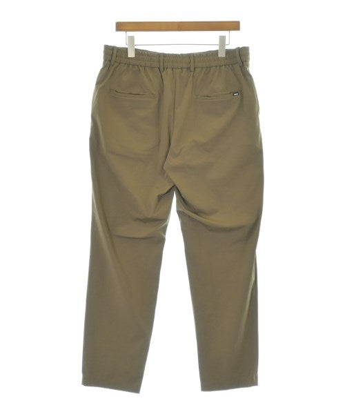 HUGO BOSS 其他款