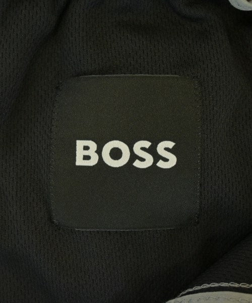 HUGO BOSS 其他款