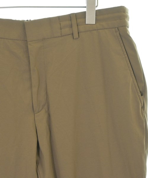 HUGO BOSS 其他款